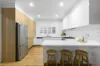 39 Grey Street, Keiraville, NSW 2500-Image