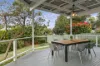 39 Grey Street, Keiraville, NSW 2500-Image