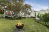 39 Grey Street, Keiraville, NSW 2500-Image