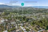39 Grey Street, Keiraville, NSW 2500-Image