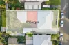 39 Grey Street, Keiraville, NSW 2500-Image