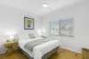 39 Grey Street, Keiraville, NSW 2500-Image
