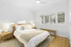 39 Grey Street, Keiraville, NSW 2500-Image