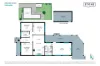 39 Grey Street, Keiraville, NSW 2500-Floorplan