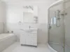 39 Grist Street, New Norfolk, Tas 7140-Image