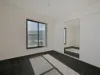 39 Grist Street, New Norfolk, Tas 7140-Image