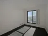 39 Grist Street, New Norfolk, Tas 7140-Image