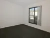39 Grist Street, New Norfolk, Tas 7140-Image