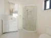 39 Grist Street, New Norfolk, Tas 7140-Image