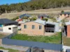 39 Grist Street, New Norfolk, Tas 7140-Image