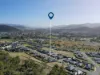39 Grist Street, New Norfolk, Tas 7140-Image