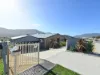 39 Grist Street, New Norfolk, Tas 7140-Image