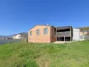 39 Grist Street, New Norfolk, Tas 7140-Image