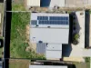39 Grist Street, New Norfolk, Tas 7140-Image
