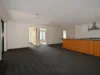 39 Grist Street, New Norfolk, Tas 7140-Image