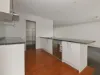 39 Grist Street, New Norfolk, Tas 7140-Image