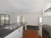 39 Grist Street, New Norfolk, Tas 7140-Image