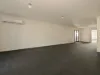 39 Grist Street, New Norfolk, Tas 7140-Image