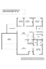 39 Grist Street, New Norfolk, Tas 7140-Floorplan