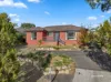 39 Groningen Road, Kingston, Tas 7050