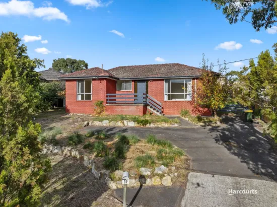 39 Groningen Road, Kingston, Tas 7050