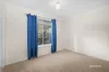 39 Groningen Road, Kingston, Tas 7050-Image
