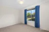 39 Groningen Road, Kingston, Tas 7050-Image