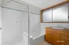39 Groningen Road, Kingston, Tas 7050-Image