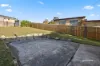 39 Groningen Road, Kingston, Tas 7050-Image