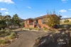 39 Groningen Road, Kingston, Tas 7050-Image