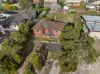 39 Groningen Road, Kingston, Tas 7050-Image