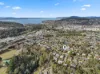 39 Groningen Road, Kingston, Tas 7050-Image