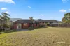 39 Groningen Road, Kingston, Tas 7050-Image