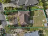 39 Groningen Road, Kingston, Tas 7050-Image