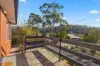 39 Groningen Road, Kingston, Tas 7050-Image