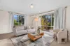 39 Groningen Road, Kingston, Tas 7050-Image