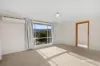 39 Groningen Road, Kingston, Tas 7050-Image