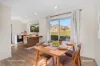 39 Groningen Road, Kingston, Tas 7050-Image