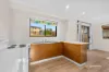 39 Groningen Road, Kingston, Tas 7050-Image