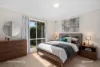 39 Groningen Road, Kingston, Tas 7050-Image
