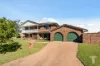 39 Grosmont Street, Carindale, Qld 4152