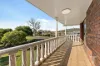 39 Grosmont Street, Carindale, Qld 4152-Image