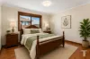 39 Grosmont Street, Carindale, Qld 4152-Image