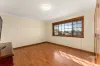 39 Grosmont Street, Carindale, Qld 4152-Image