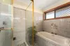 39 Grosmont Street, Carindale, Qld 4152-Image