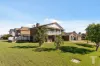 39 Grosmont Street, Carindale, Qld 4152-Image