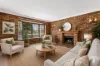 39 Grosmont Street, Carindale, Qld 4152-Image
