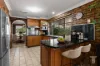 39 Grosmont Street, Carindale, Qld 4152-Image