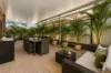 39 Grosmont Street, Carindale, Qld 4152-Image
