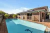 39 Grosmont Street, Carindale, Qld 4152-Image